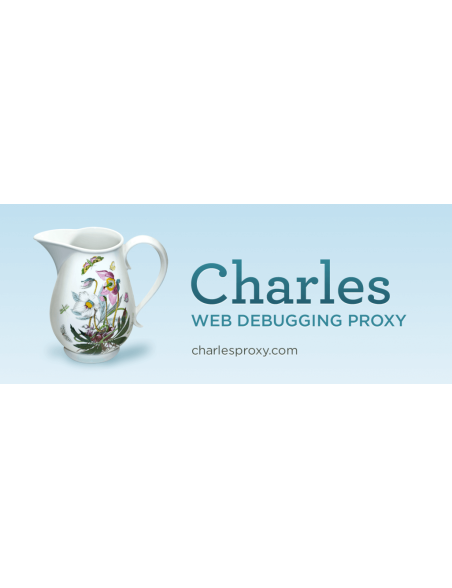 Charles: Élégance et confort pour votre accueil moderne

