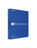 Win Server 2016 Datacenter