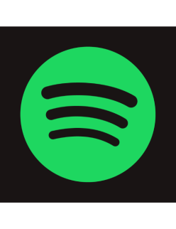 Spotify