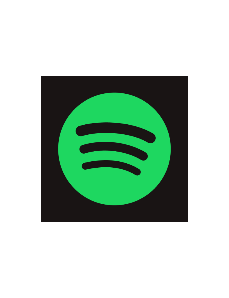 Spotify