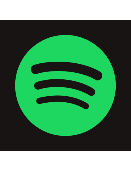 Spotify