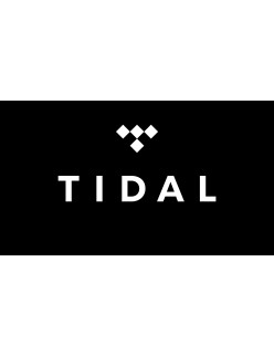 Tidal Plus