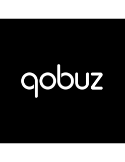 Qobuz