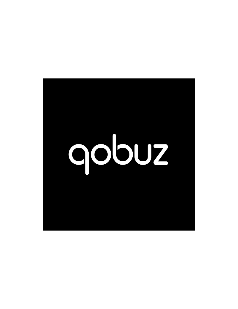 Qobuz