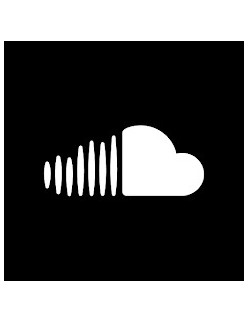 SoundCloud