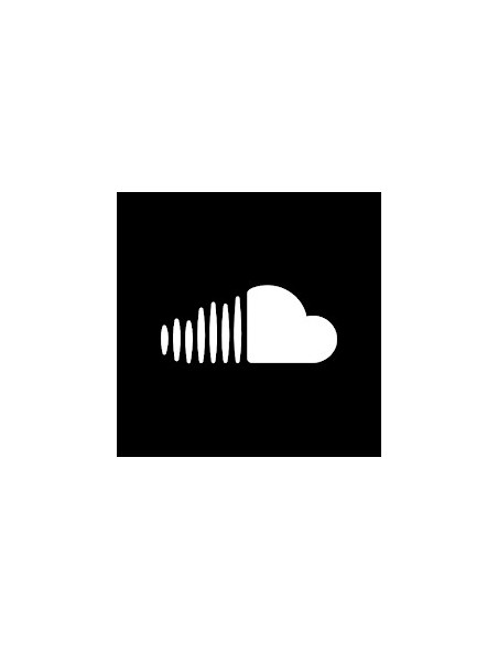 SoundCloud