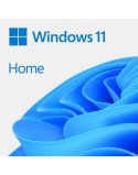 win 11 family OEM