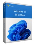 Win 11 Education