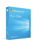 Win 10 Pro OEM