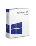 win 10 home Édition boîte