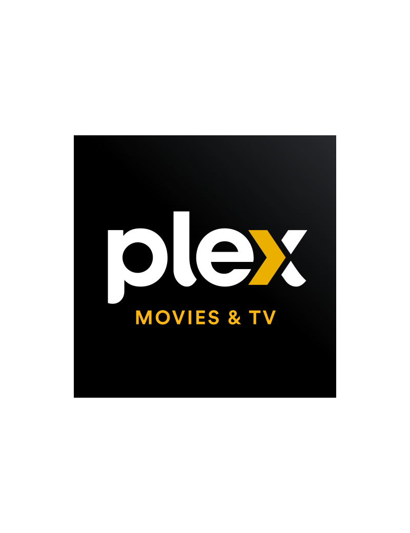 Plex