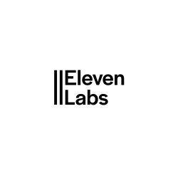 ElevenLabs