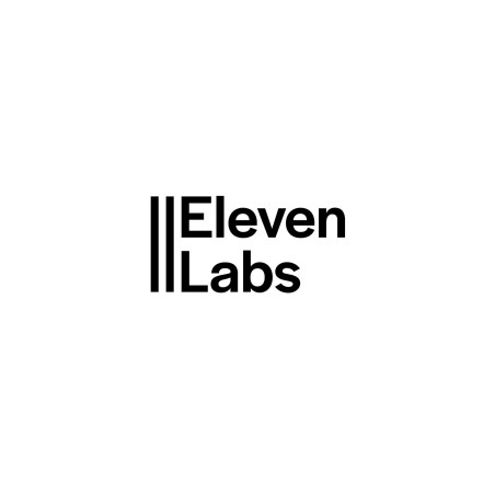 ElevenLabs