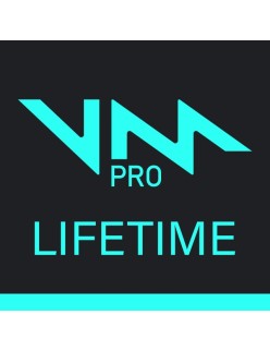 Voicemod PRO licence à vie