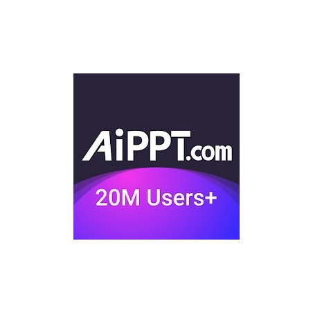 AIPPT Ai