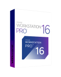 VMware 16 pro