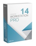 VMware 14 pro