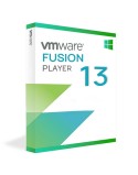 VMware 13 pro