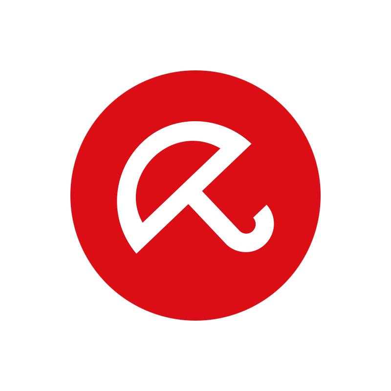 Avira Antivirus