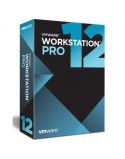 VMware 12 pro