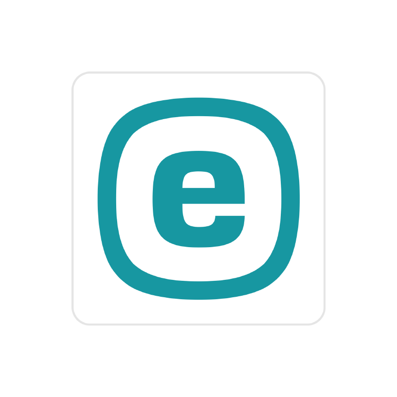 ESET Internet Security