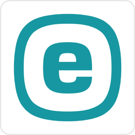 ESET Internet Security