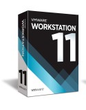 VMware 11 pro