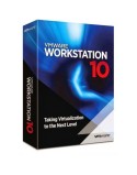VMware 10 pro