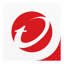 Trend Micro Maximum Security