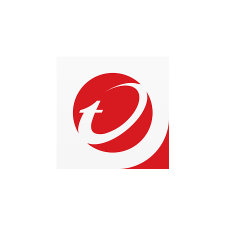 Trend Micro Maximum Security
