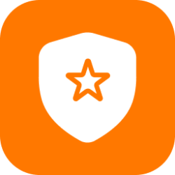 Avast Premium Security