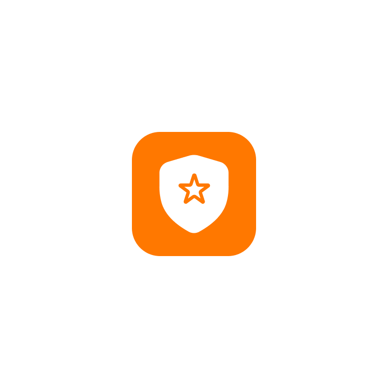 Avast Premium Security