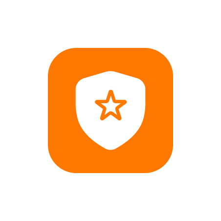 Avast Premium Security