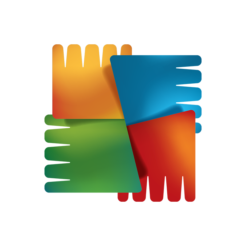 AVG Internet Security