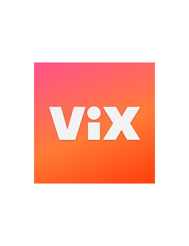 ViX TV