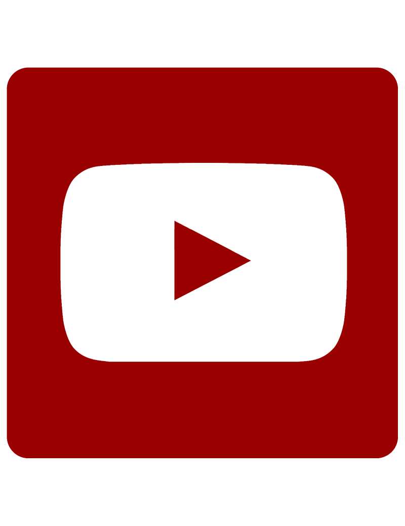 YouTube Premium 1 an