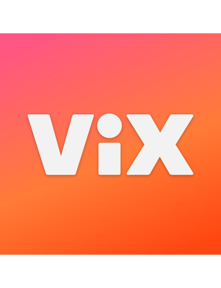 ViX TV