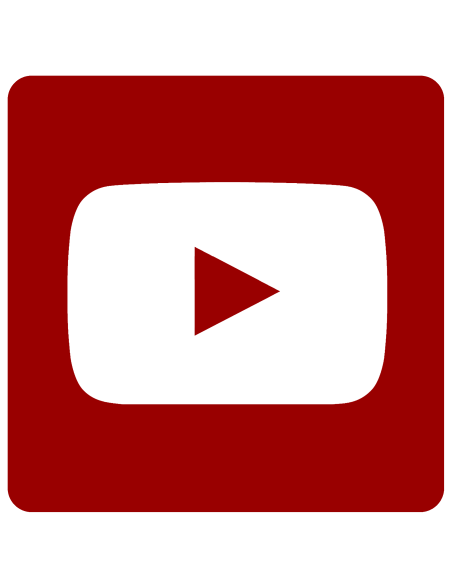 YouTube Premium 1 an
