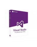 Visual Studio Enterprise 2019