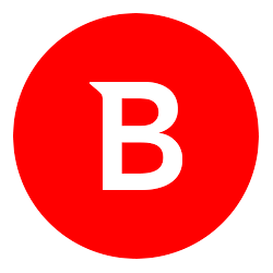 Bitdefender Total Security