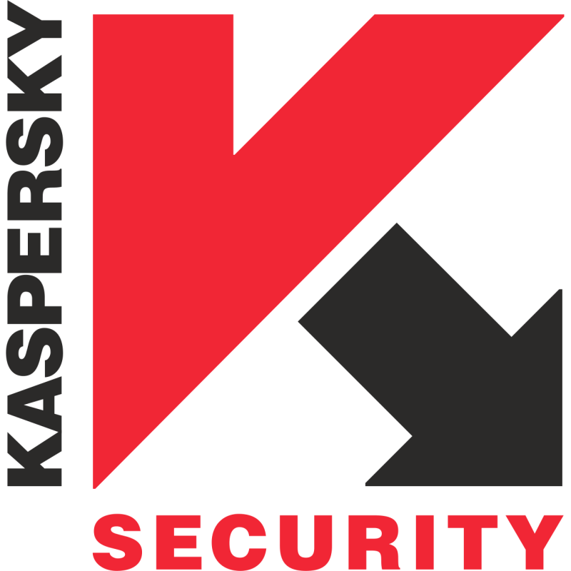 Kaspersky Internet Security