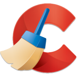 CCleaner Pro
