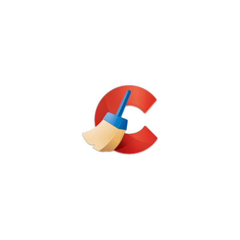 CCleaner Pro