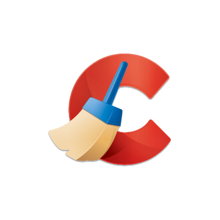 CCleaner Pro
