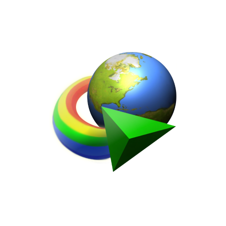 IDM Internet Download Manager