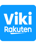 Viki