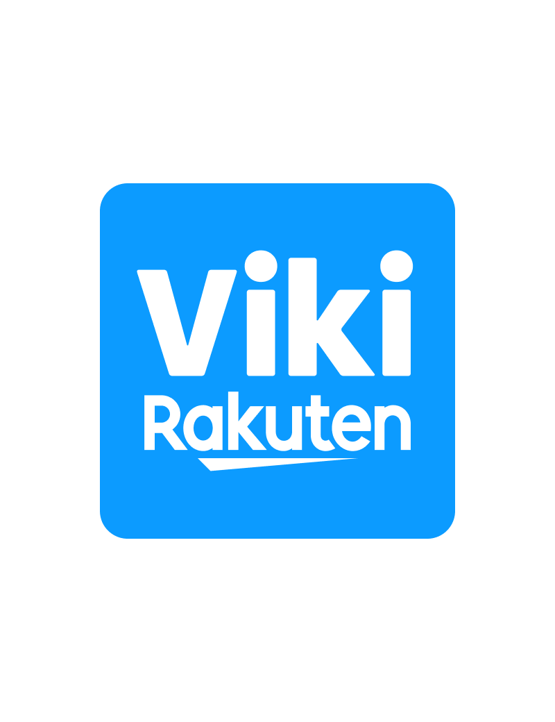 Viki