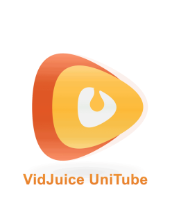 VidJuice UniTube licence à vie