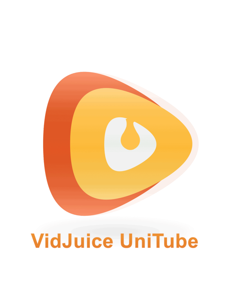 VidJuice UniTube licence à vie