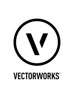 VectorWorks 2025 Mac Win M3/2/1 an